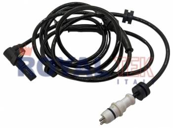 SENSOR ABS ROYALTEK  FIAT STRADA -- TRASERO IZQUIERDO  --- OEM 46540025 51799534 0265007054 0265007133